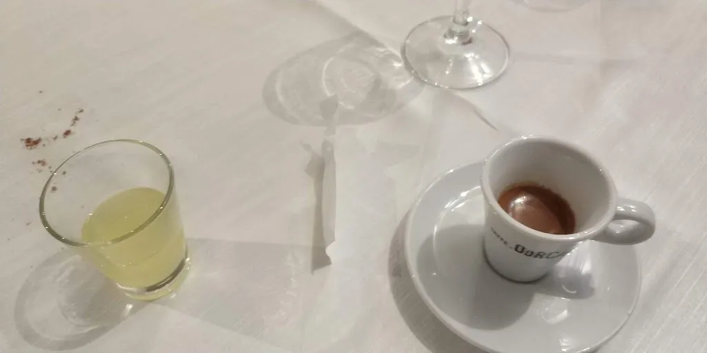 Menu_Restaurant Pizzeria Il Terrazzo Francesco_Corleto Perticara_image_1