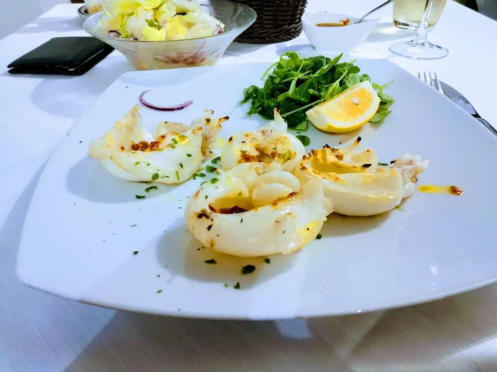 Menu_Restaurant Pizzeria Il Terrazzo Francesco_Corleto Perticara_image_2