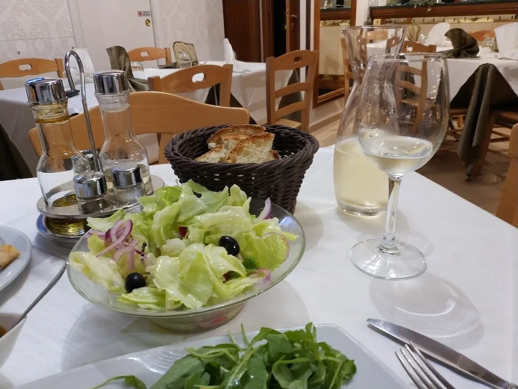 Menu_Restaurant Pizzeria Il Terrazzo Francesco_Corleto Perticara_image_3