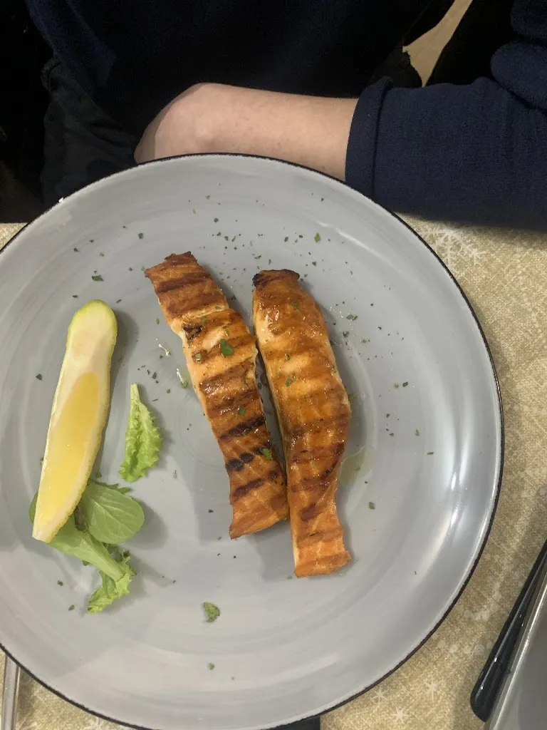 Menu_Restaurant Pizzeria Il Terrazzo Francesco_Corleto Perticara_image_4