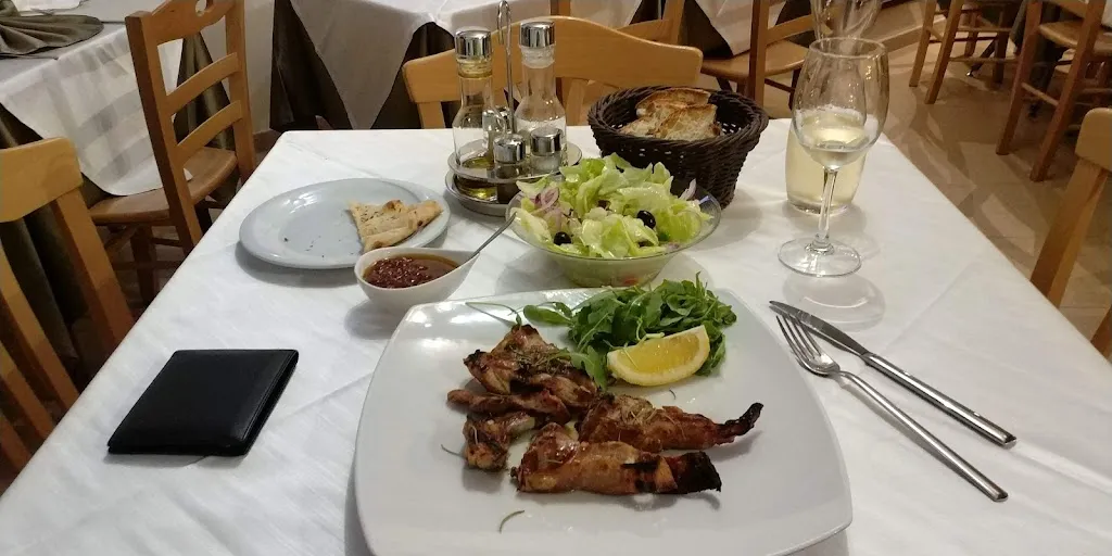 Menu_Restaurant Pizzeria Il Terrazzo Francesco_Corleto Perticara_image_5