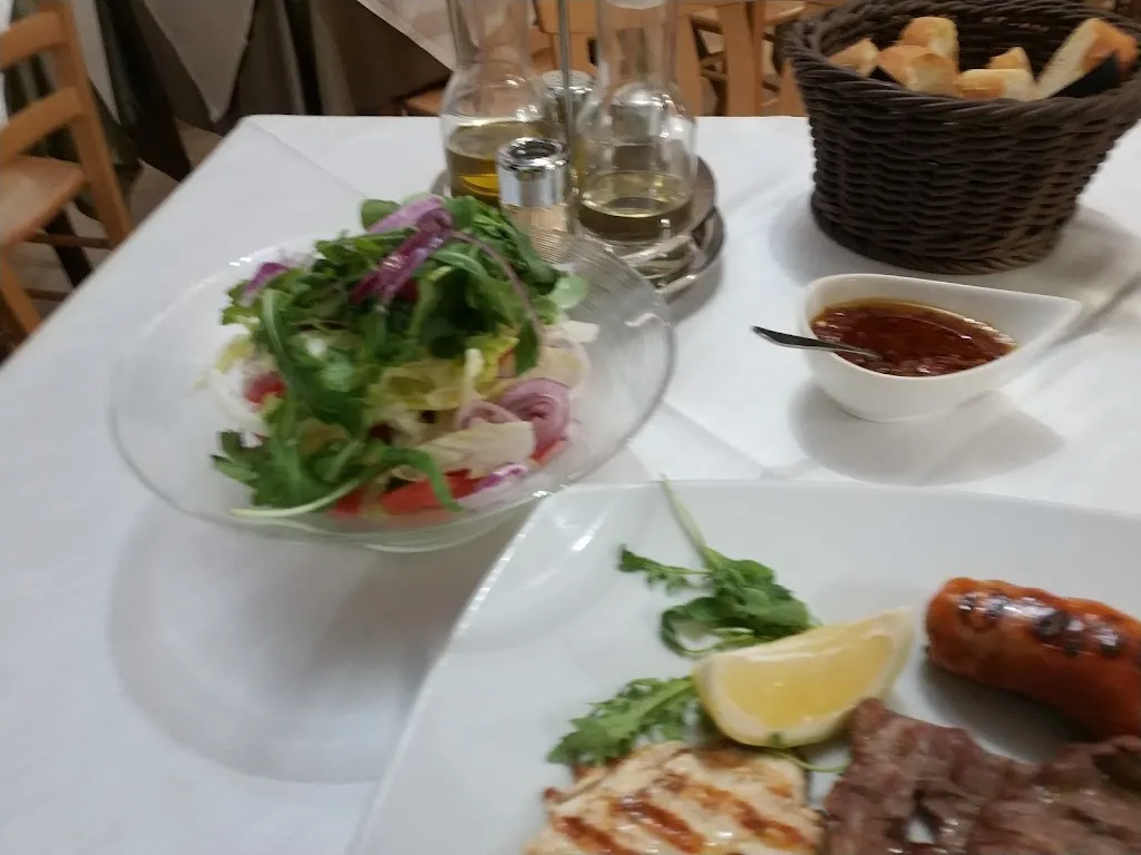 Menu_Restaurant Pizzeria Il Terrazzo Francesco_Corleto Perticara_image_6