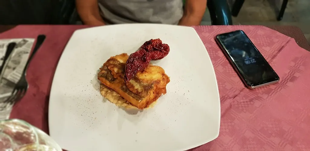 Menu_Restaurant Pizzeria Il Terrazzo Francesco_Corleto Perticara_image_7