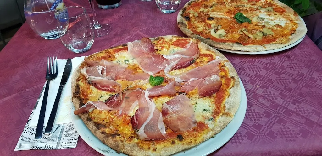 Menu_Restaurant Pizzeria Il Terrazzo Francesco_Corleto Perticara_image_8