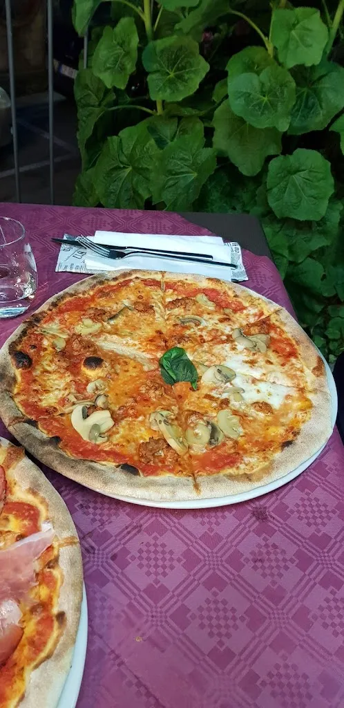 Menu_Restaurant Pizzeria Il Terrazzo Francesco_Corleto Perticara_image_9