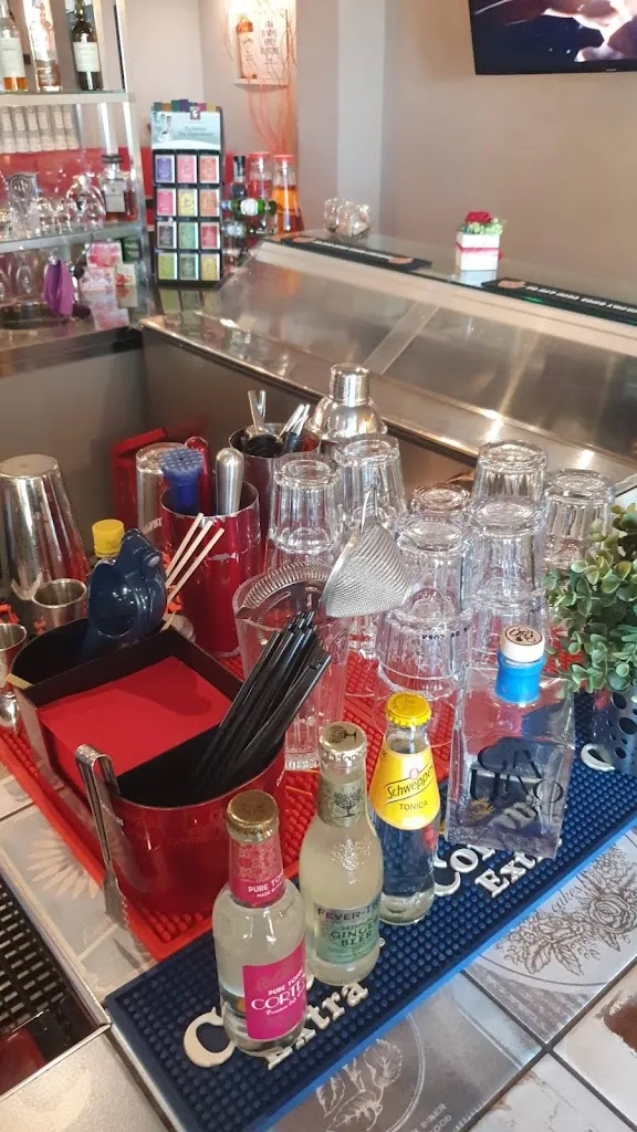 Menu_Manhattan_Corleto Perticara_image_1