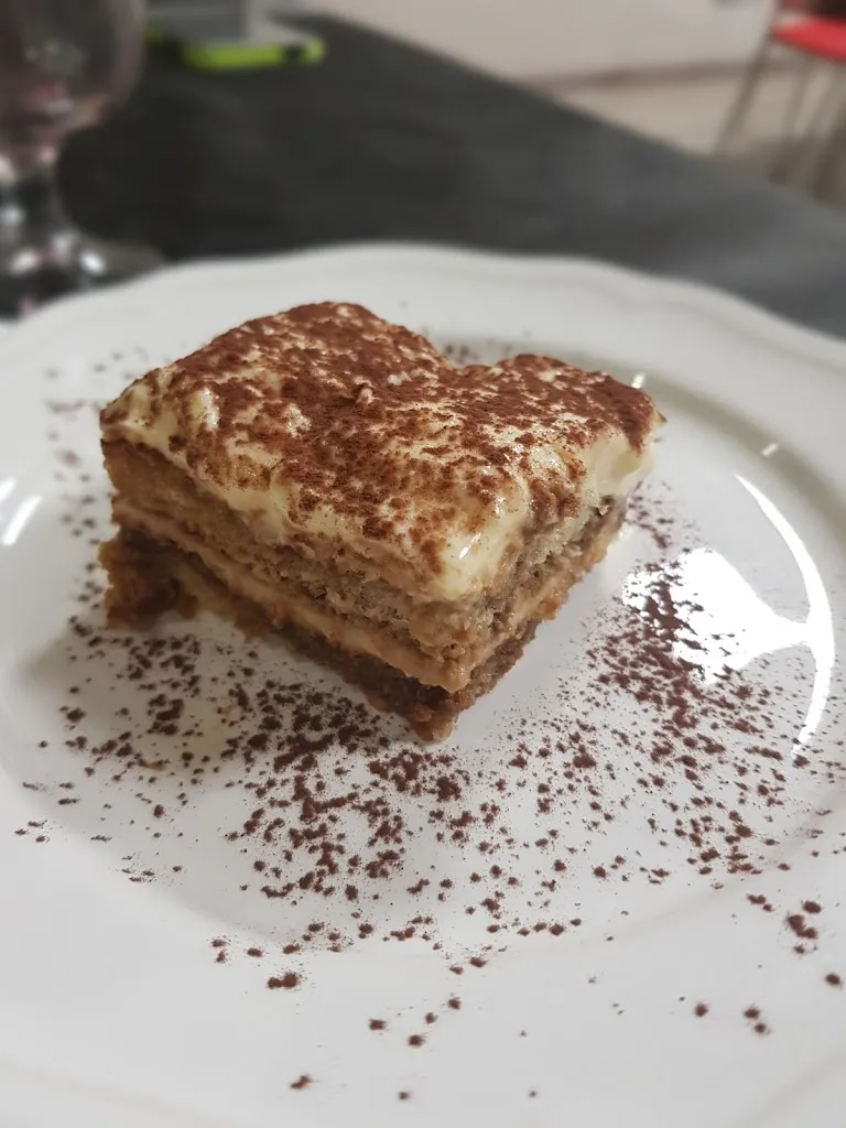 Menu_Manhattan_Corleto Perticara_image_2