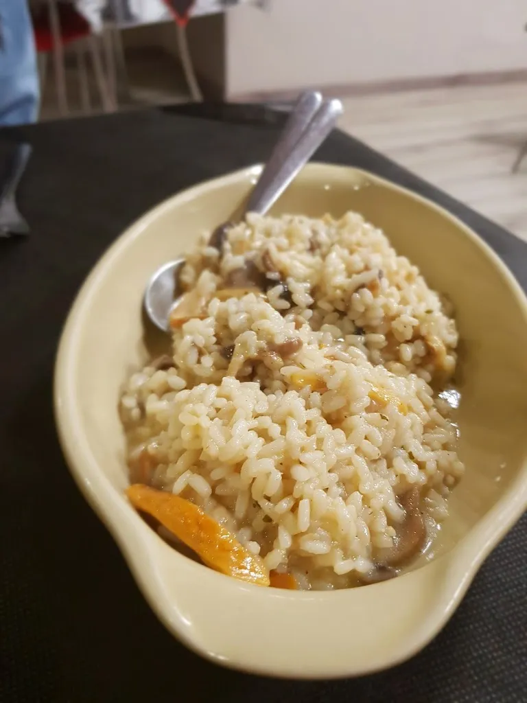 Menu_Manhattan_Corleto Perticara_image_3