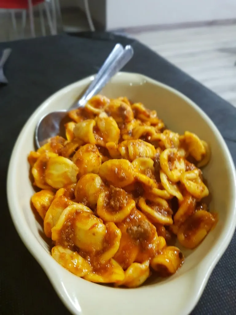 Menu_Manhattan_Corleto Perticara_image_4