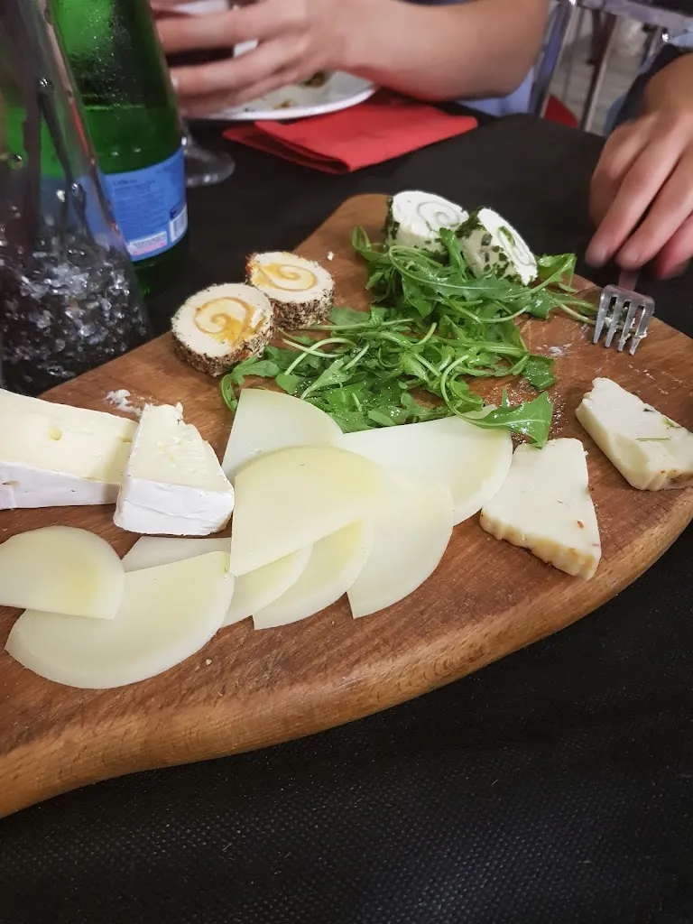 Menu_Manhattan_Corleto Perticara_image_5