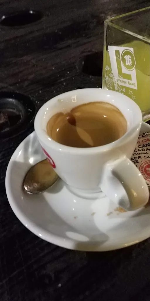 Menu_Manhattan_Corleto Perticara_image_6