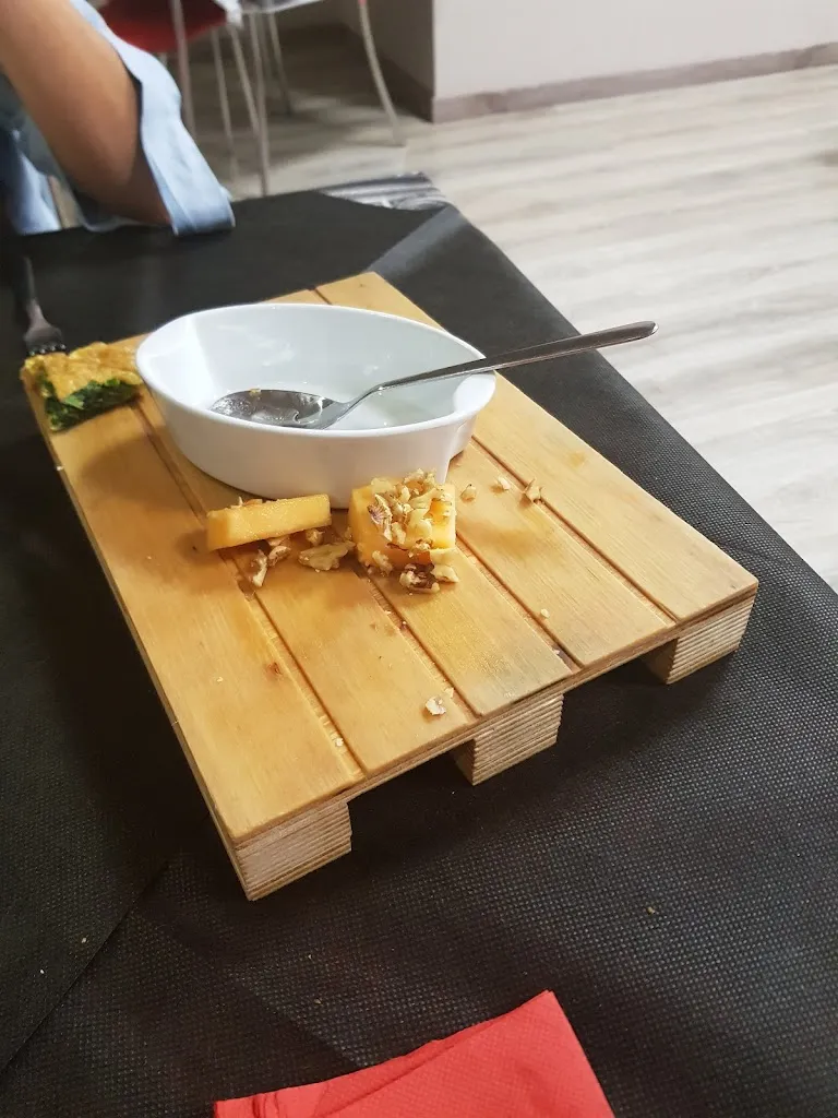 Menu_Manhattan_Corleto Perticara_image_8