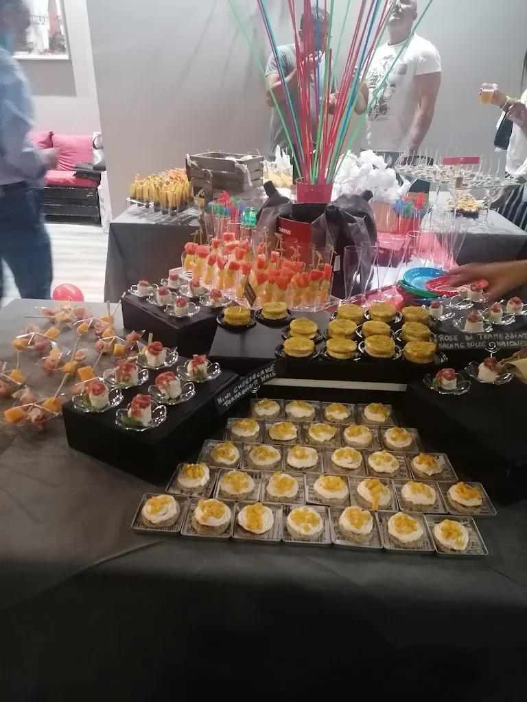 Menu_Manhattan_Corleto Perticara_image_9