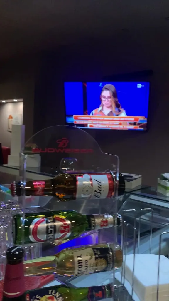 Manhattan_Corleto Perticara_slider_image_2