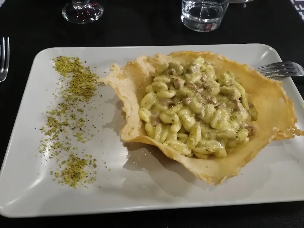 Manhattan_Corleto Perticara_slider_image_3