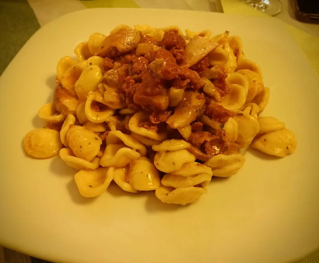 Menu_Ristorante Pizzeria Da Sandro_Corleto Perticara_immagine_1