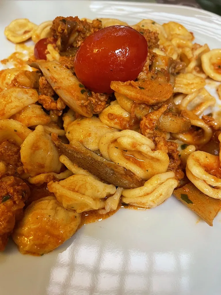 Menu_Ristorante Pizzeria Da Sandro_Corleto Perticara_immagine_4