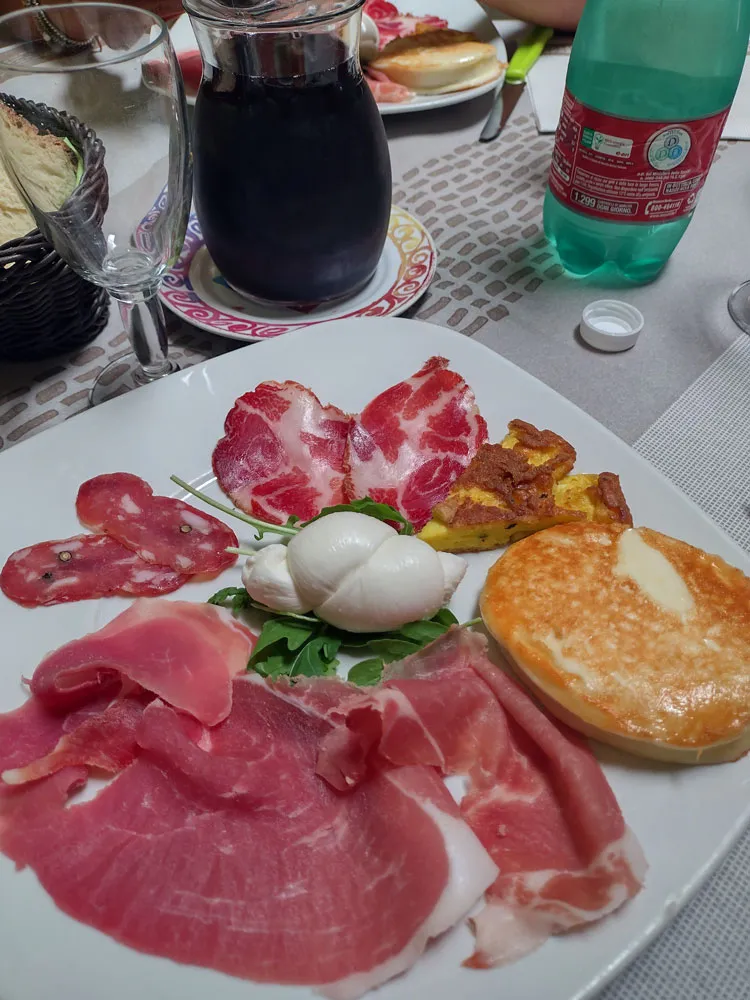 Menu_Ristorante Pizzeria Da Sandro_Corleto Perticara_immagine_5