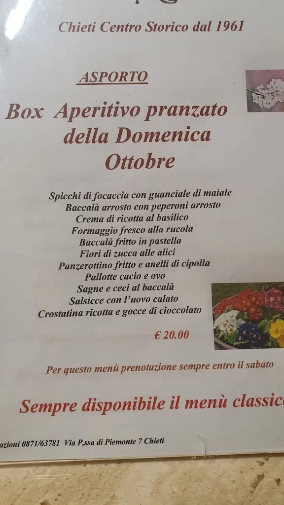Menu_Ristorante Nino_Chieti_image_2