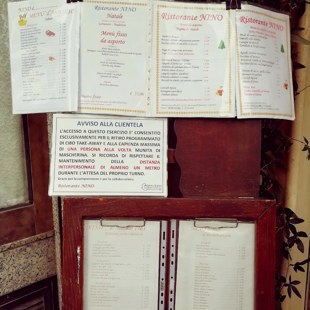 Menu_Ristorante Nino_Chieti_image_3