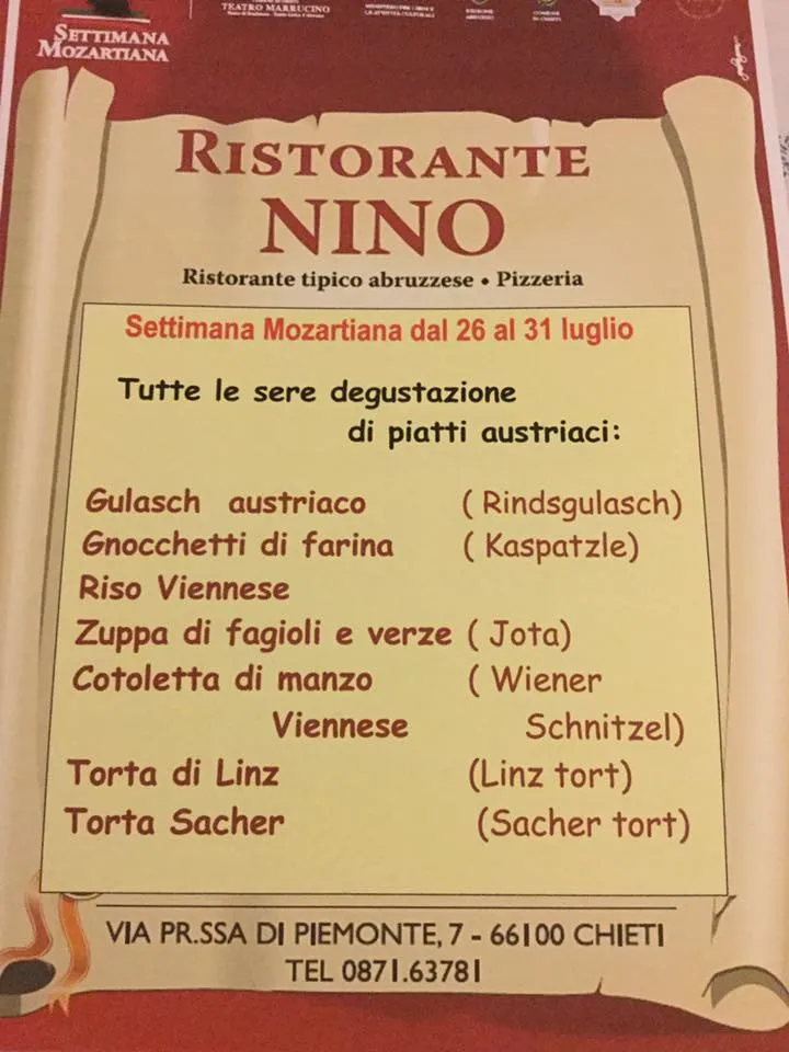 Menu_Ristorante Nino_Chieti_image_4