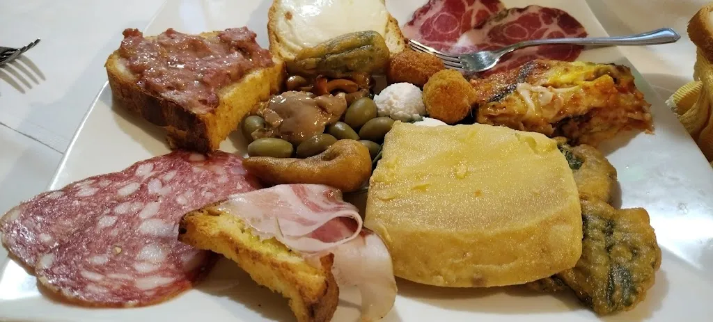 Menu_Ristorante Nino_Chieti_image_5