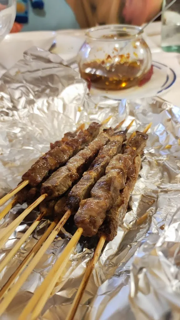 Menu_Ristorante Nino_Chieti_image_6