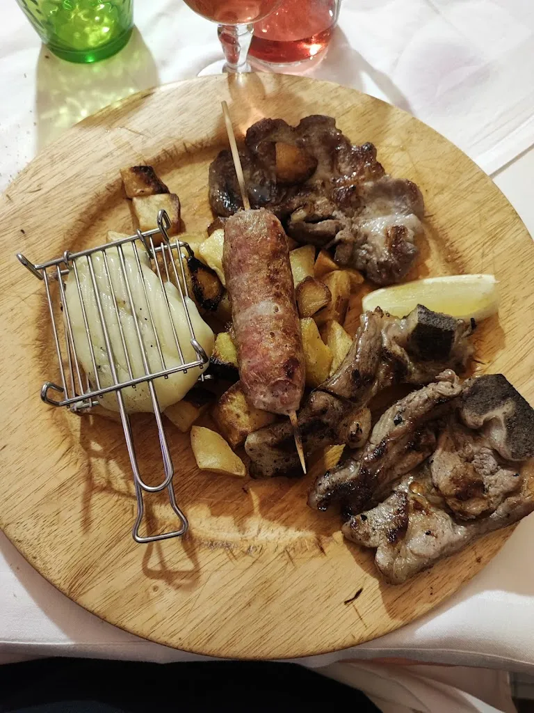 Menu_Ristorante Nino_Chieti_image_7