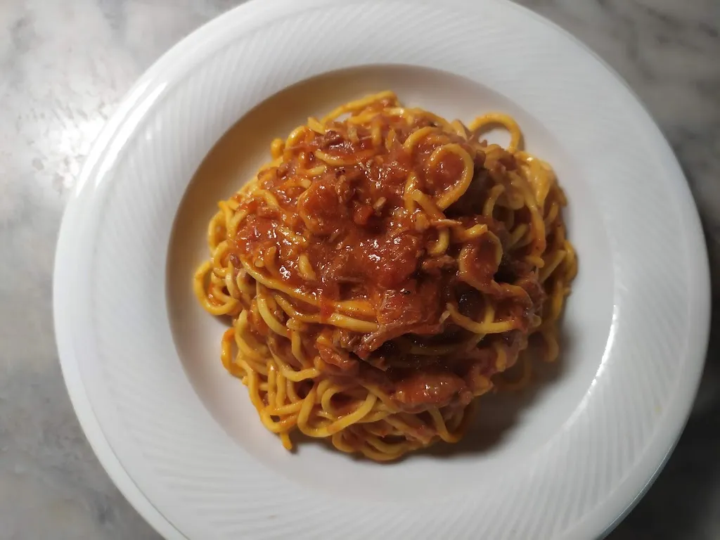 Menu_Ristorante Nino_Chieti_image_8