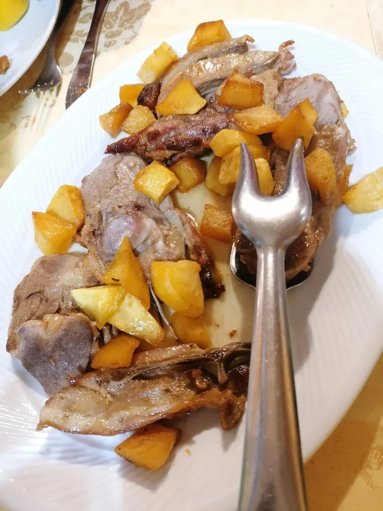 Menu_Ristorante Nino_Chieti_image_9