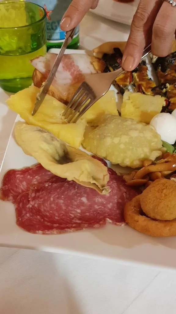 Ristorante Nino_Chieti_slider_image_2