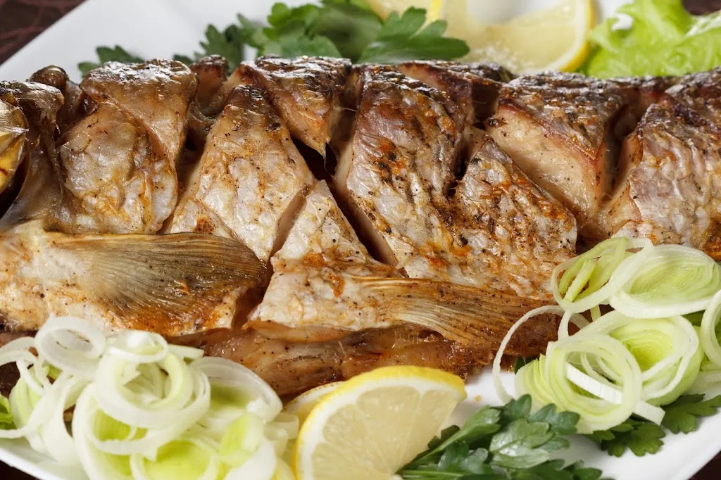 Ristorante Nino_Chieti_slider_image_3