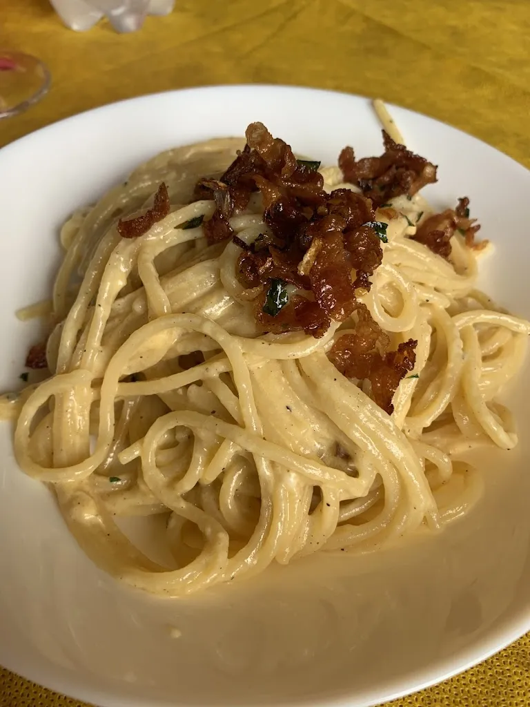 Menu_Osteria Dei Monaci_Corleto Perticara_immagine_5