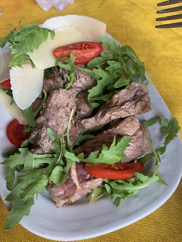 Menu_Osteria Dei Monaci_Corleto Perticara_immagine_6