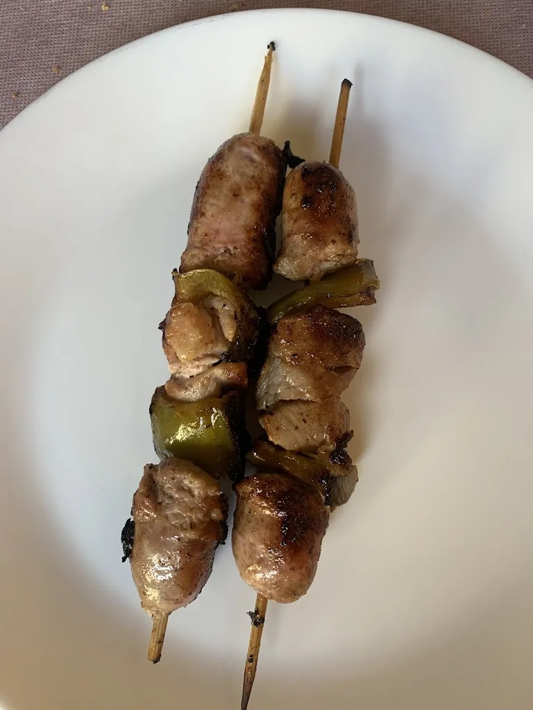 Menu_Osteria Dei Monaci_Corleto Perticara_immagine_7