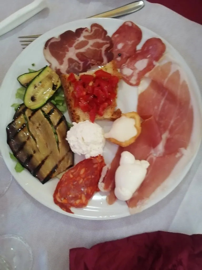 Menu_Osteria Dei Monaci_Corleto Perticara_immagine_8