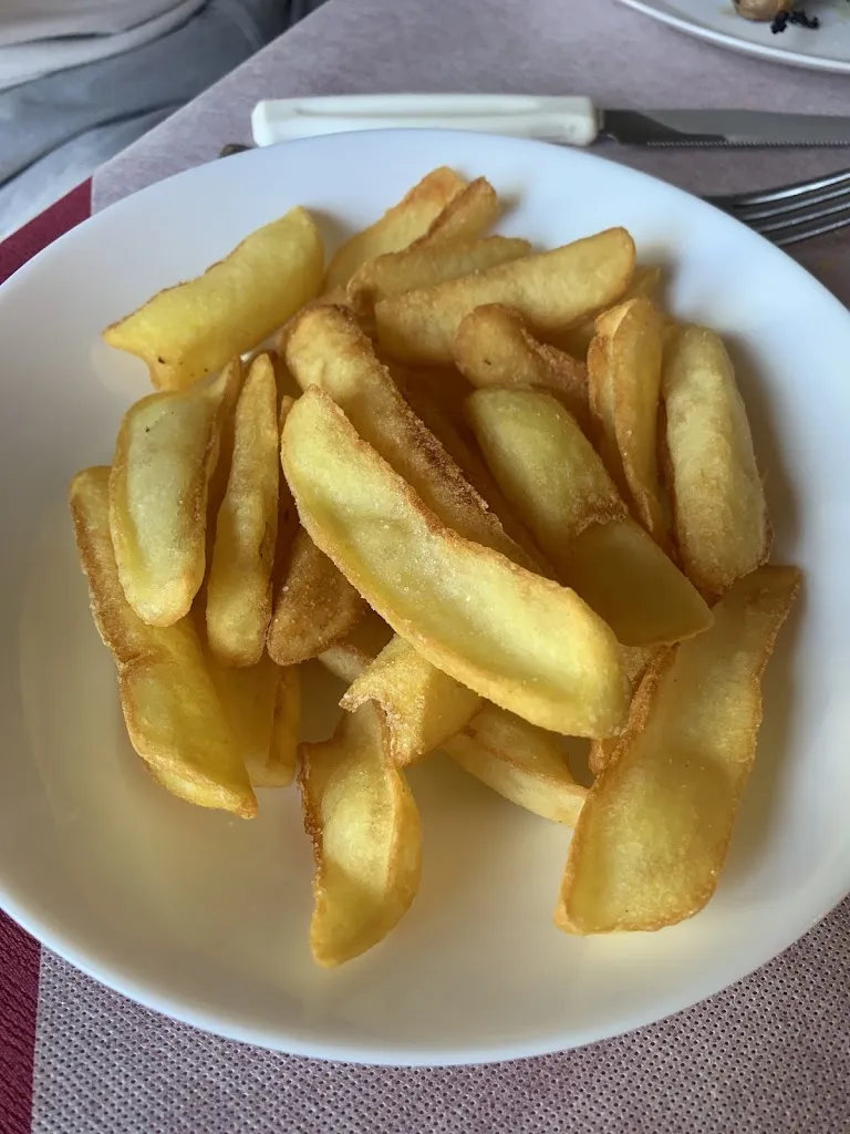 Menu_Osteria Dei Monaci_Corleto Perticara_immagine_9