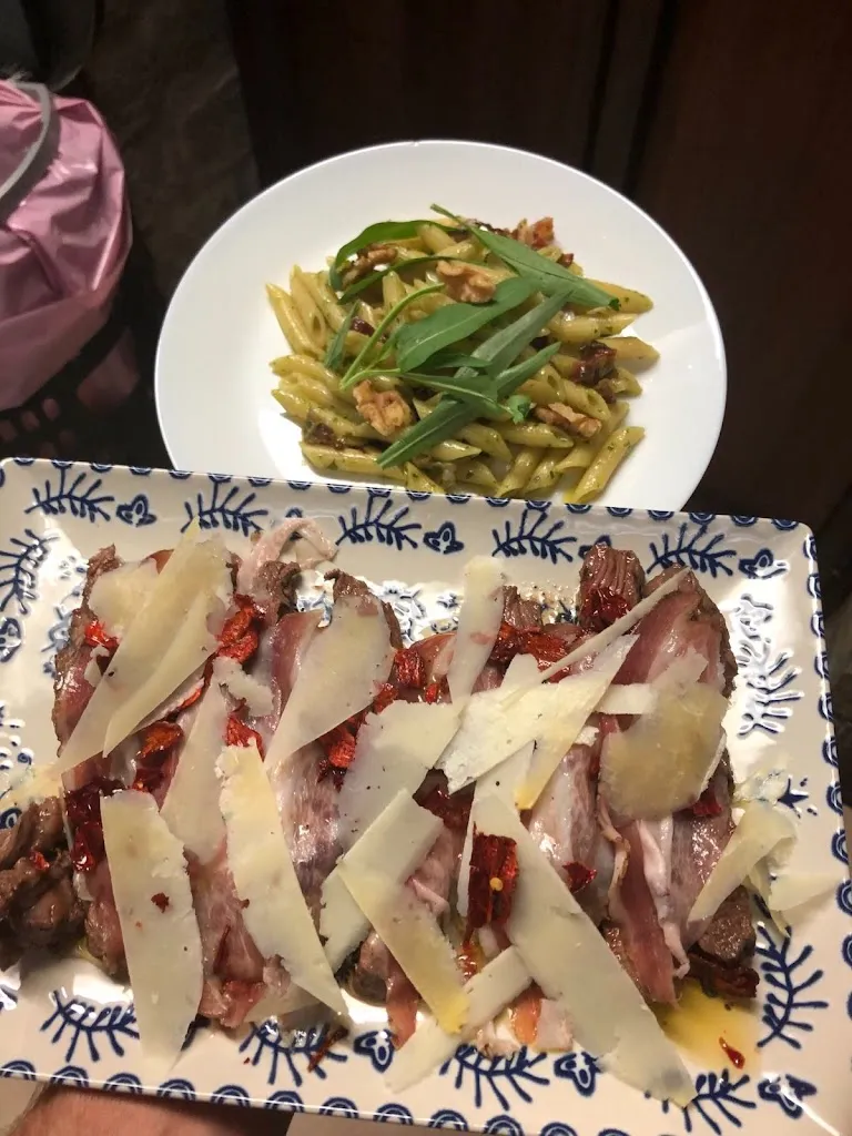 Osteria Dei Monaci_Corleto Perticara_slider_image_2