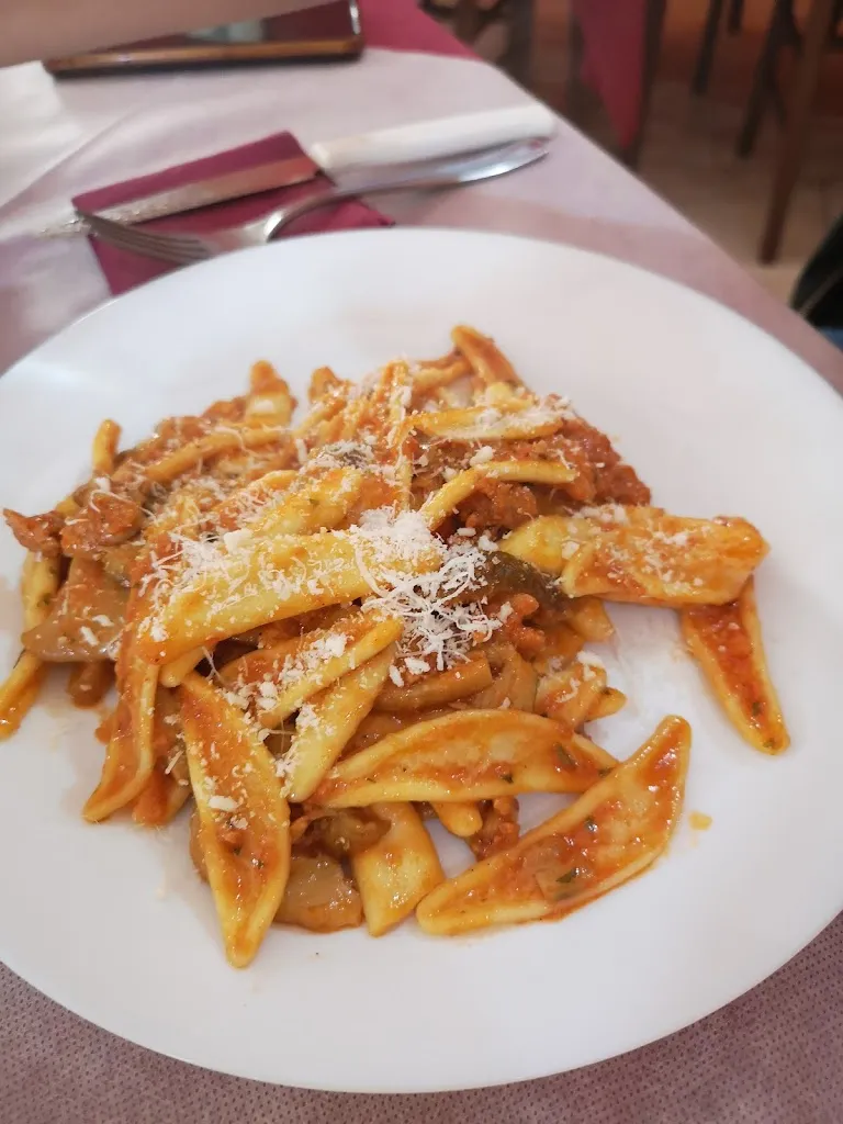 Osteria Dei Monaci_Corleto Perticara_slider_image_3