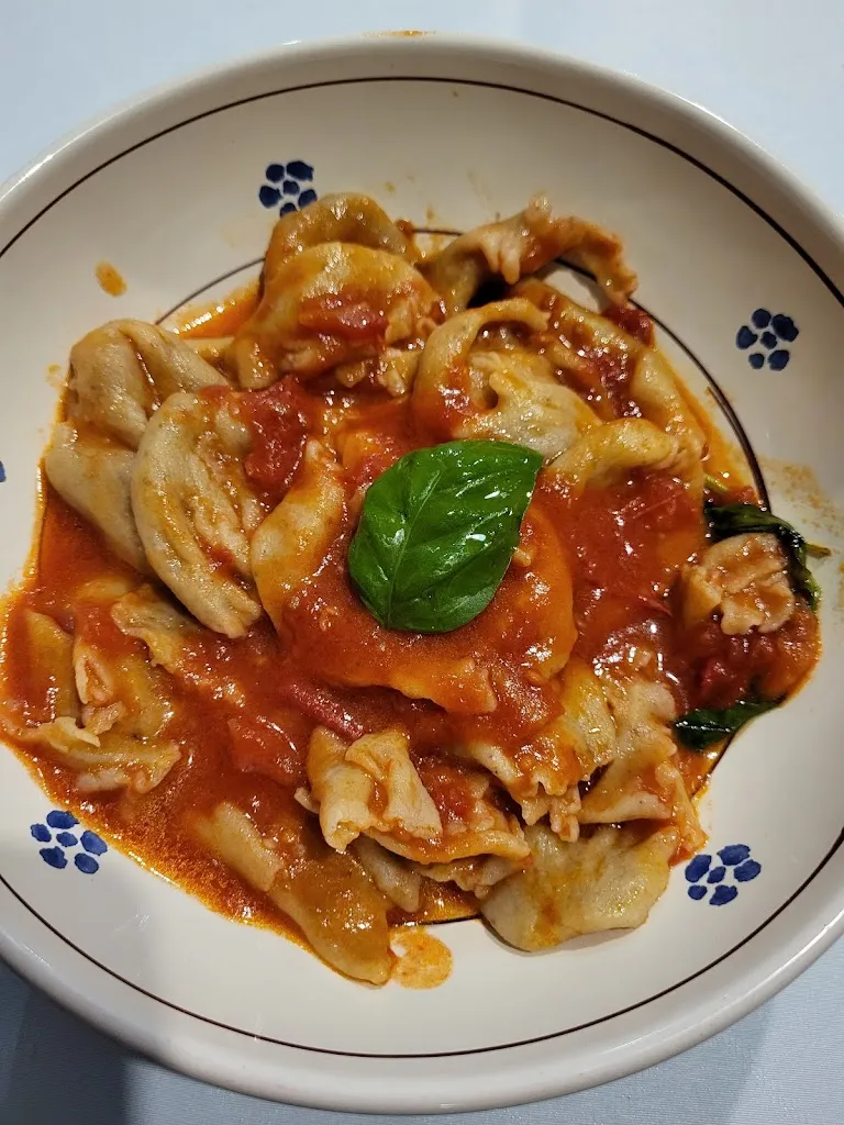 Menü_Home Restaurant 