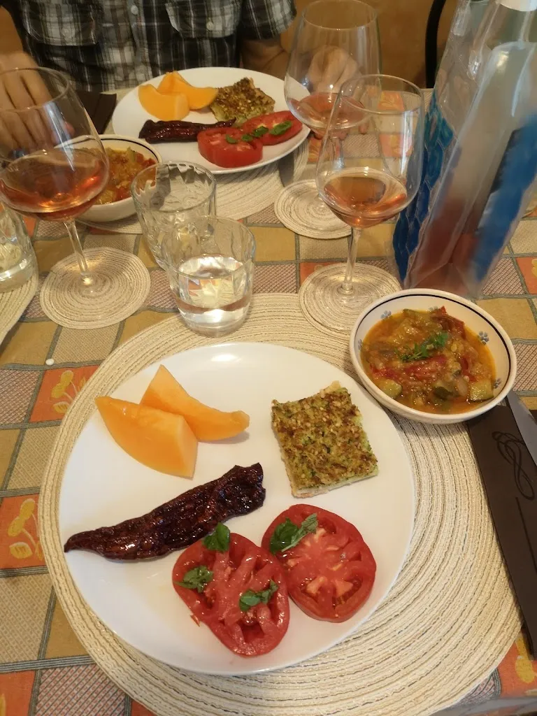 Menü_Home Restaurant 