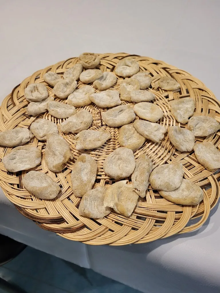 Menü_Home Restaurant 