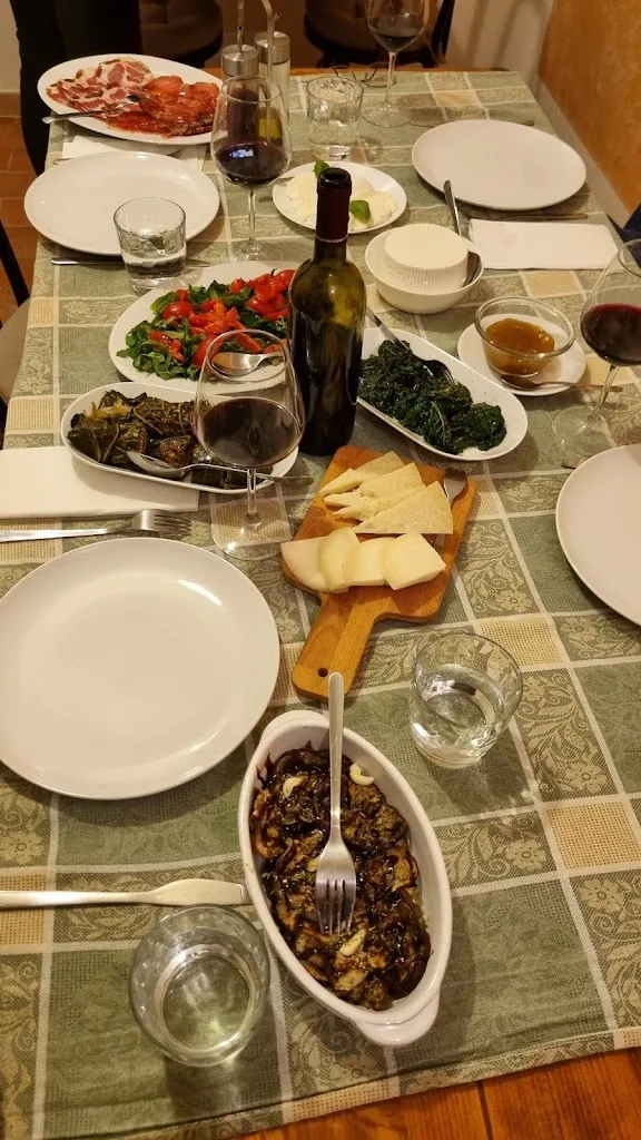 Menü_Home Restaurant 