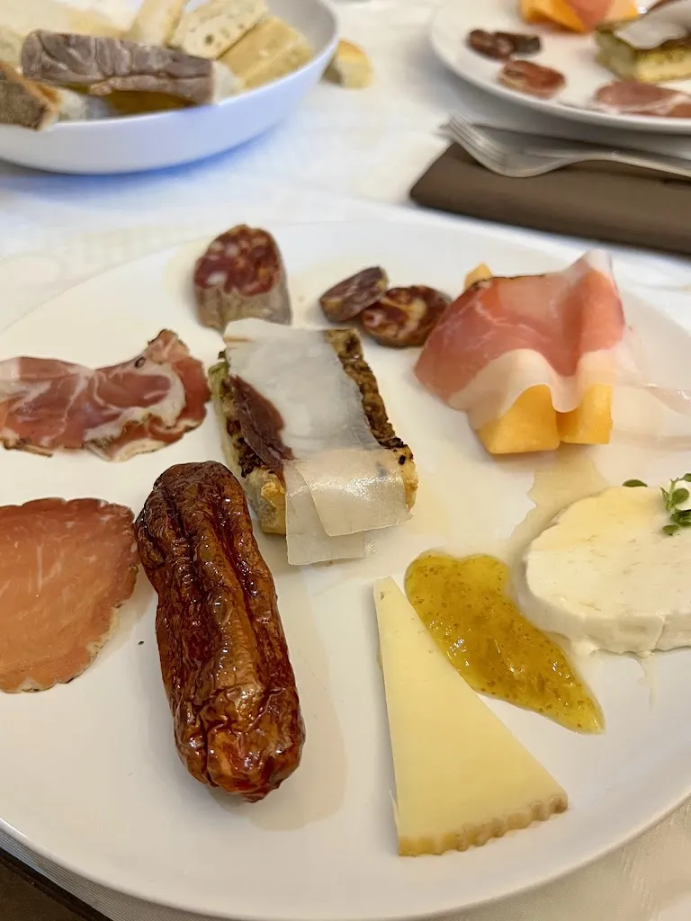 Menü_Home Restaurant 