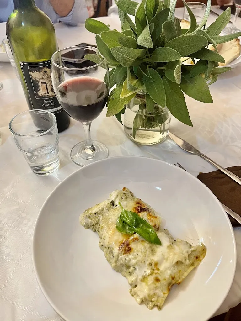 Menü_Home Restaurant 