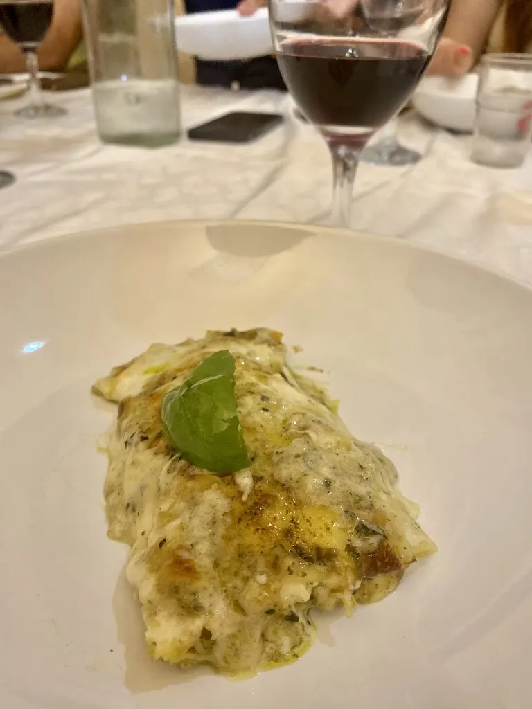 Menü_Home Restaurant 