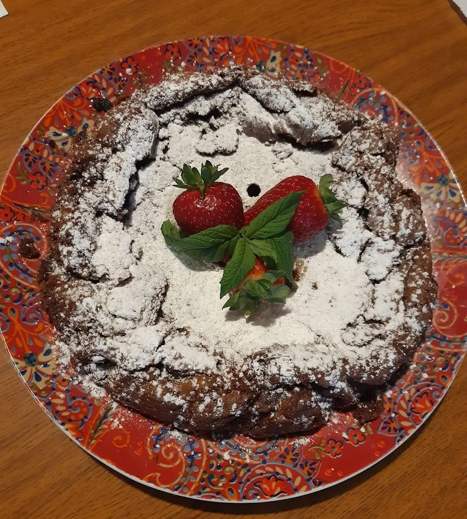 Menü_Home Restaurant 