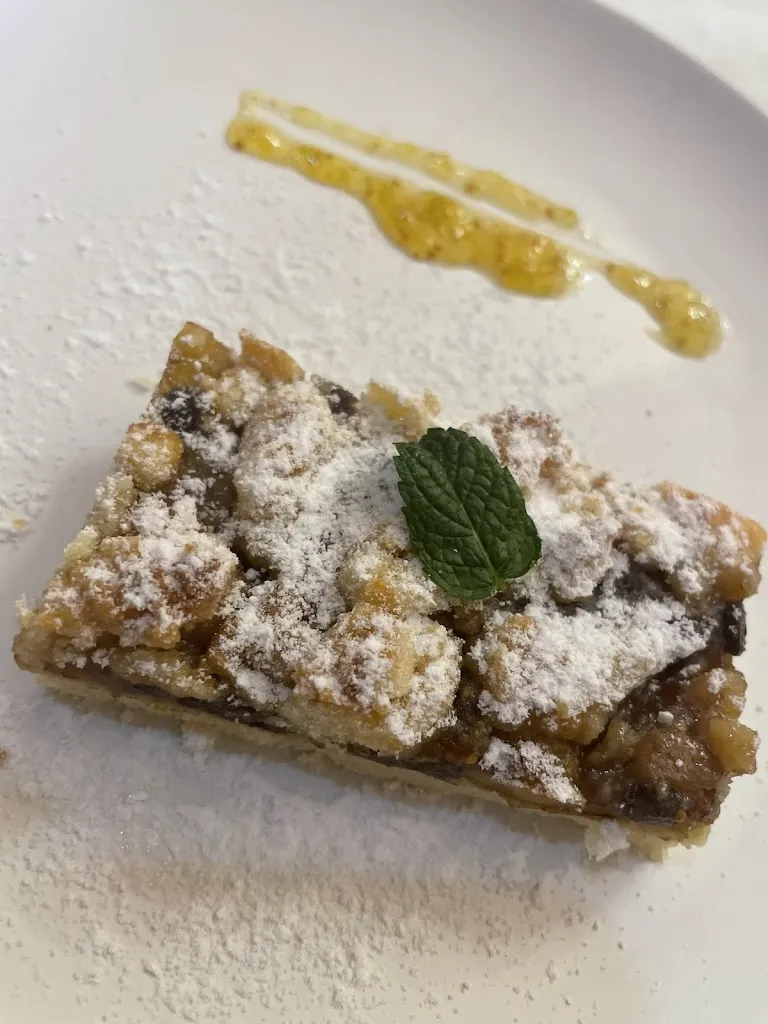 Menü_Home Restaurant 