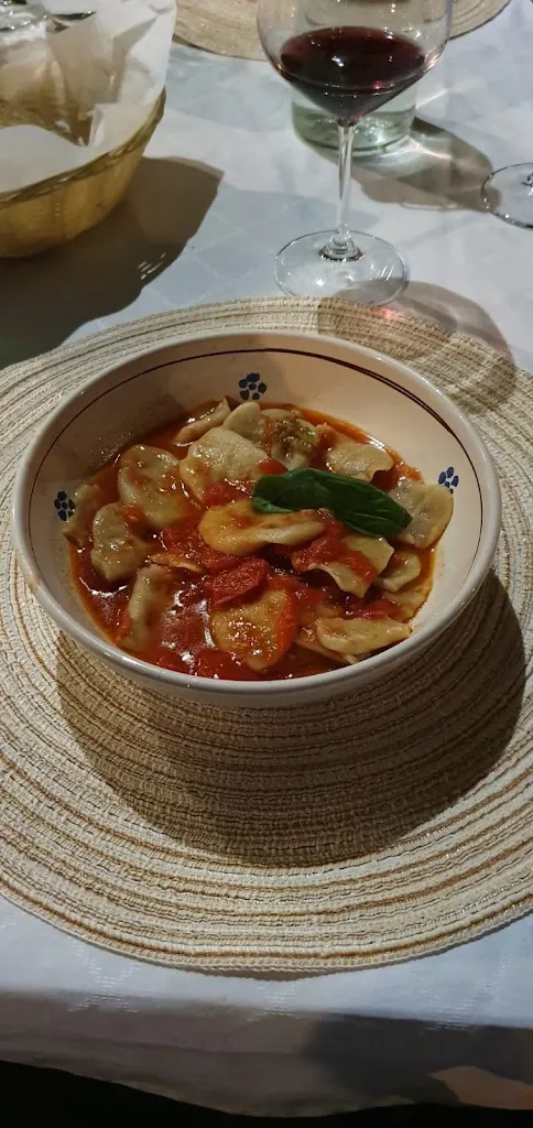 Juan Camilo Medrano_Home Restaurant 