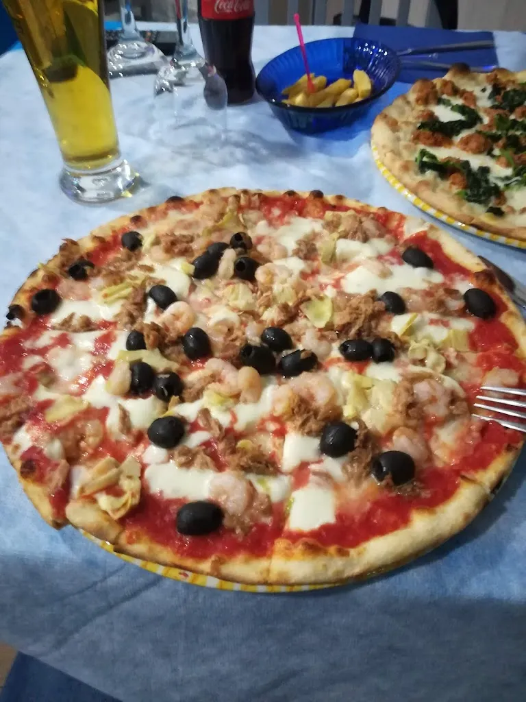 Menu_Bar-Pizzeria NOVECENTO_Fardella_image_3